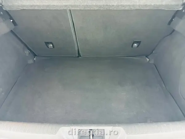 Poza anunț 16