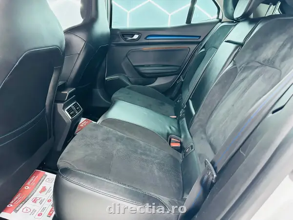 Poza anunț 15