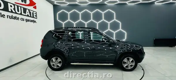 Poza anunț 28