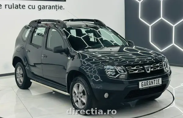 Poza anunț 2