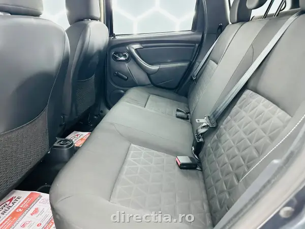 Poza anunț 14