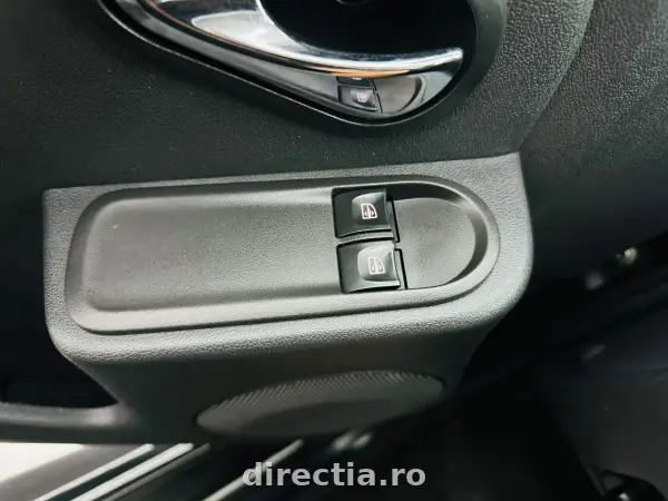 Poza anunț 11