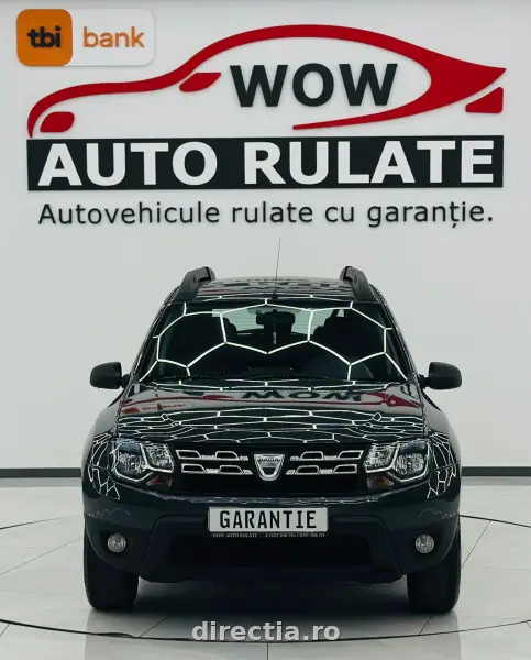 Poza anunț 29