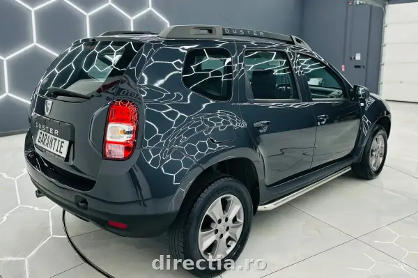 Poza anunț 4