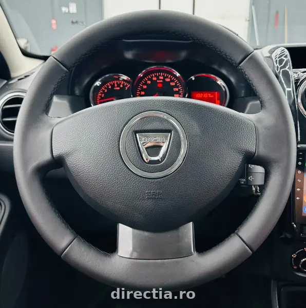 Poza anunț 26