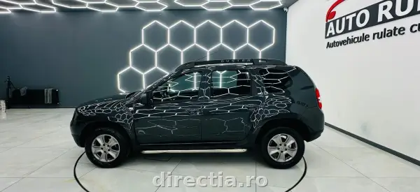 Poza anunț 27