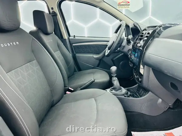 Poza anunț 15