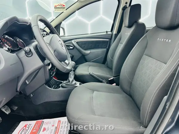 Poza anunț 12