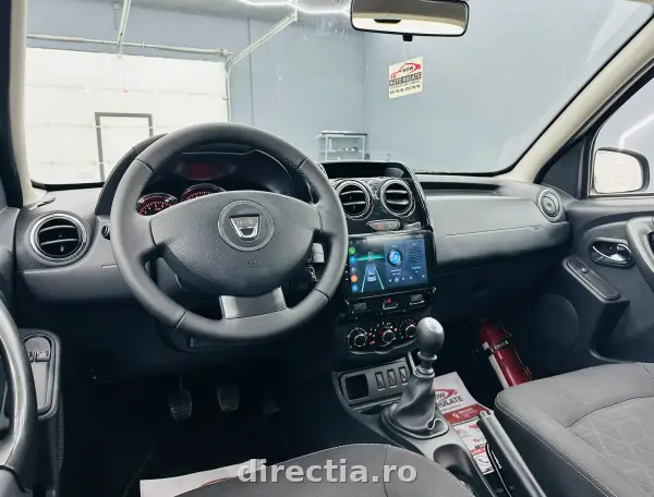 Poza anunț 18
