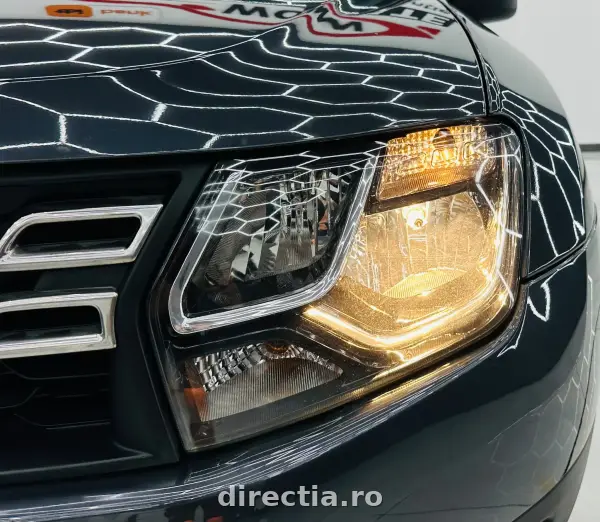 Poza anunț 10