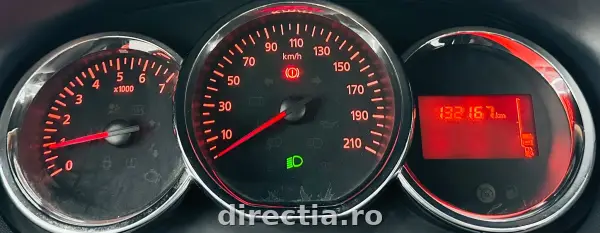 Poza anunț 23