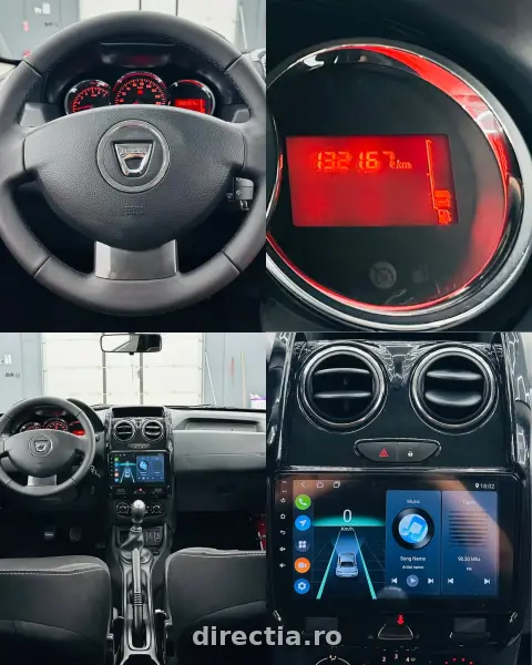 Poza anunț 8