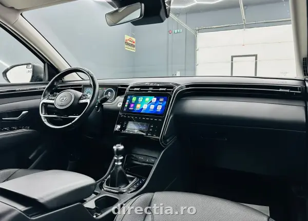 Poza anunț 28