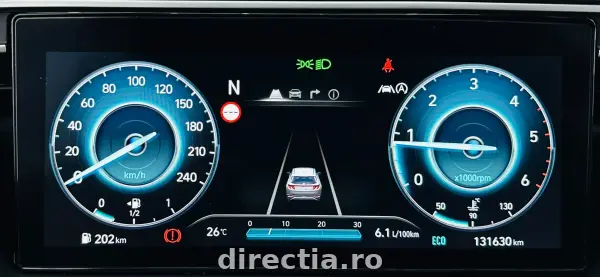 Poza anunț 38
