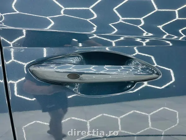 Poza anunț 13