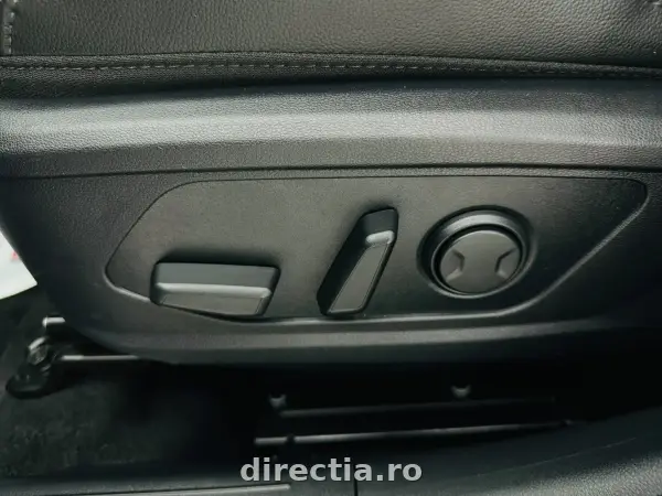 Poza anunț 15
