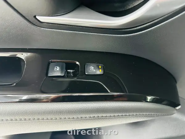 Poza anunț 19