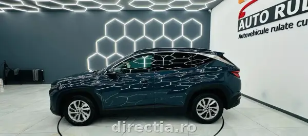 Poza anunț 40