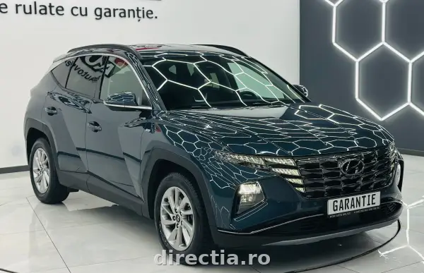 Poza anunț 2