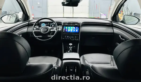 Poza anunț 6