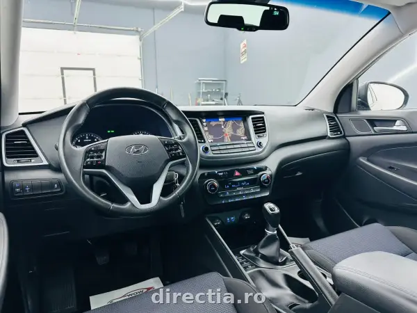 Poza anunț 19