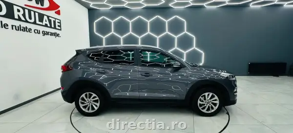 Poza anunț 31