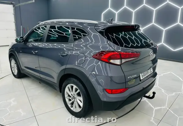 Poza anunț 3