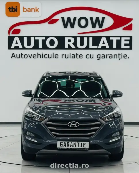 Poza anunț 33