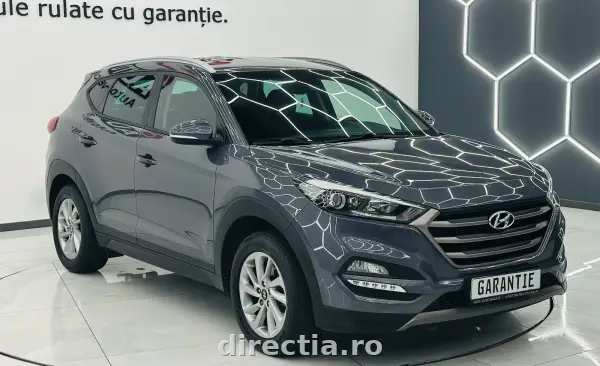 Poza anunț 2