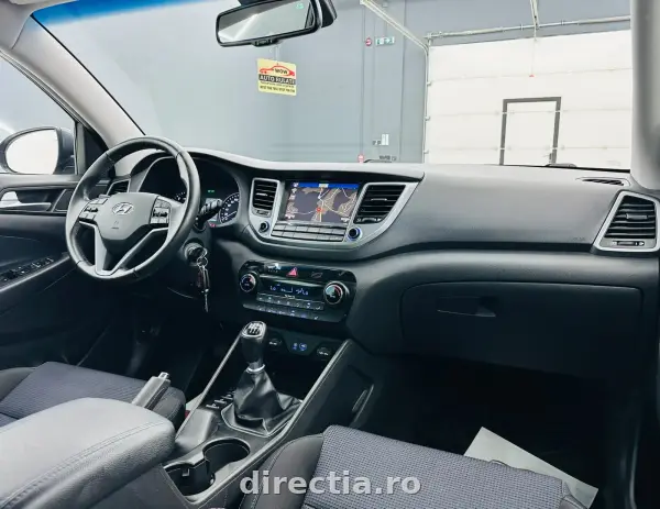 Poza anunț 20