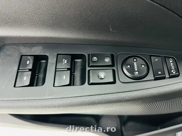 Poza anunț 13