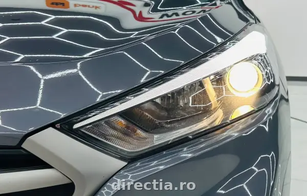 Poza anunț 10
