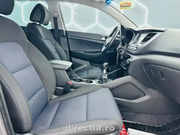 Poza anunț 16