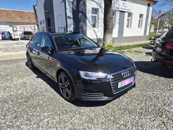 Poza anunț 3