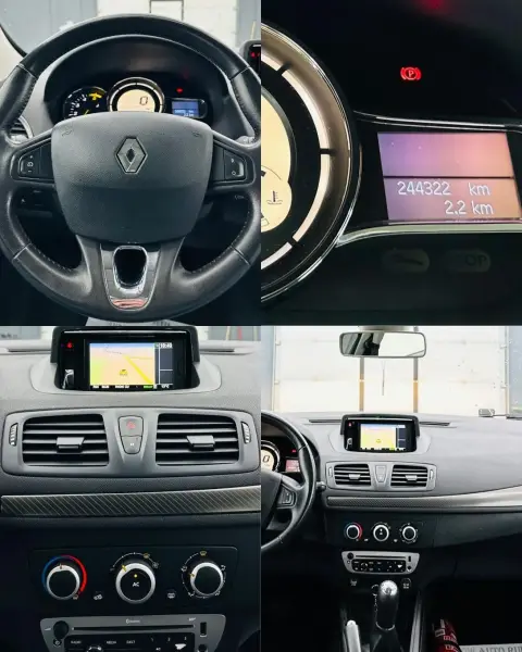 Poza anunț 8