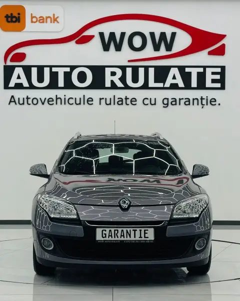 Poza anunț 33