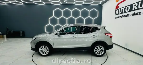 Poza anunț 36