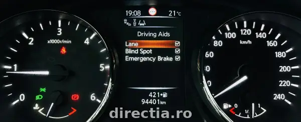 Poza anunț 31