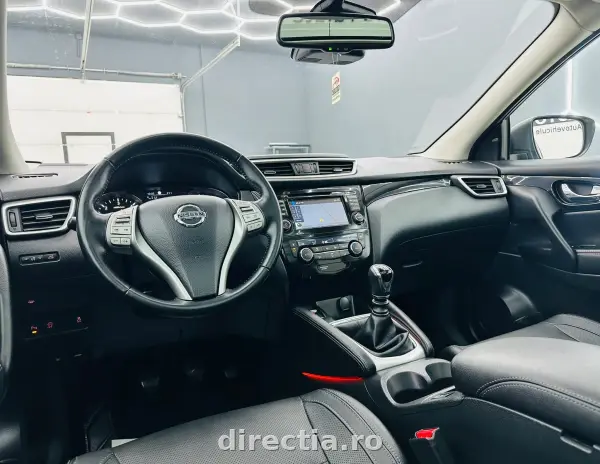 Poza anunț 23