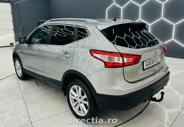 Poza anunț 3