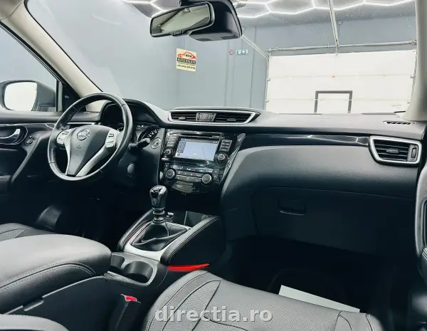 Poza anunț 24