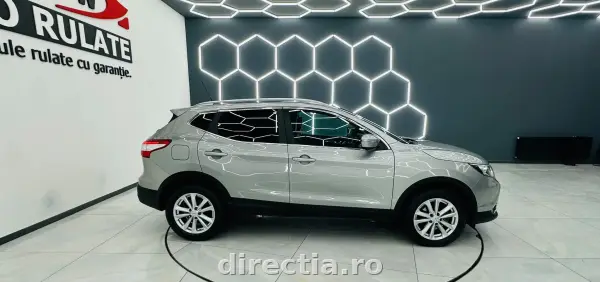 Poza anunț 37