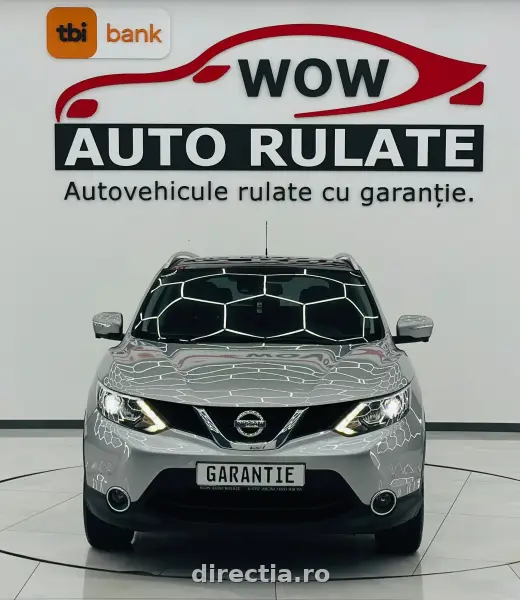 Poza anunț 38