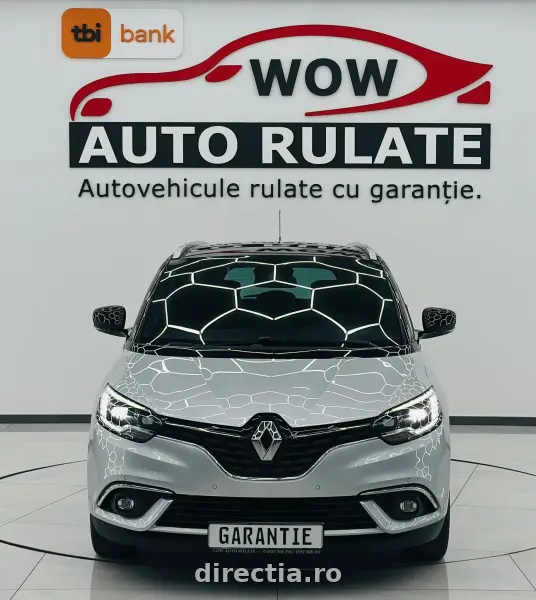 Poza anunț 39