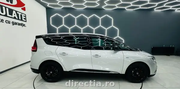 Poza anunț 38