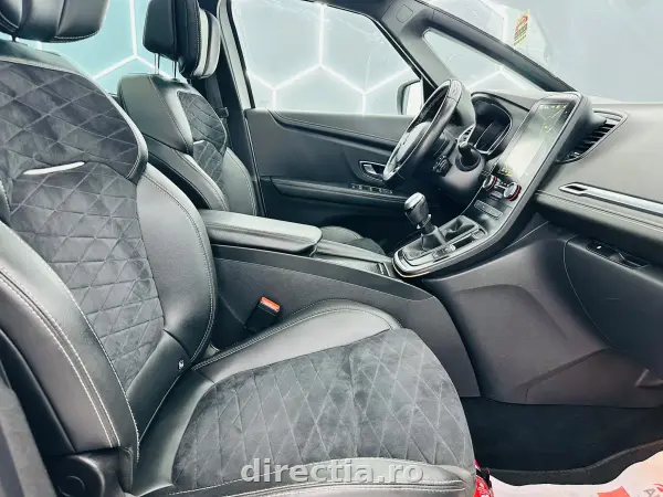 Poza anunț 19