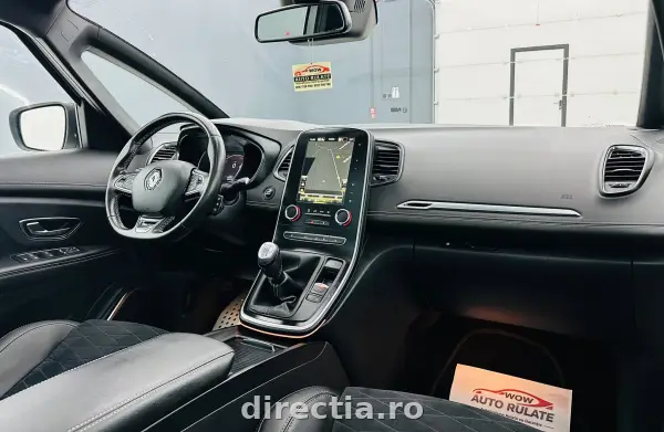 Poza anunț 24