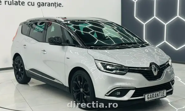 Poza anunț 2