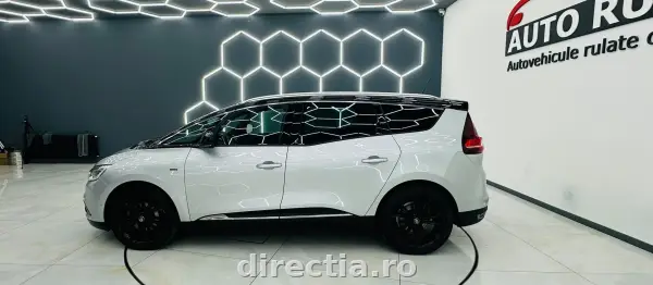 Poza anunț 37