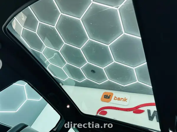Poza anunț 23